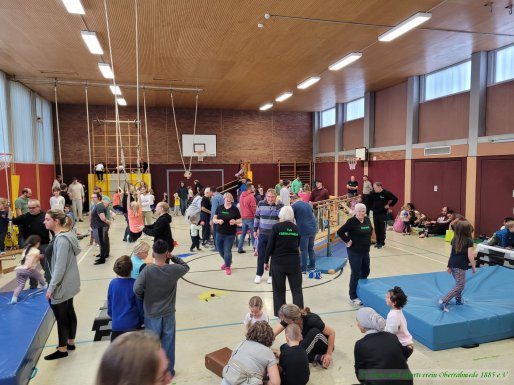 20251109 sporteln 22